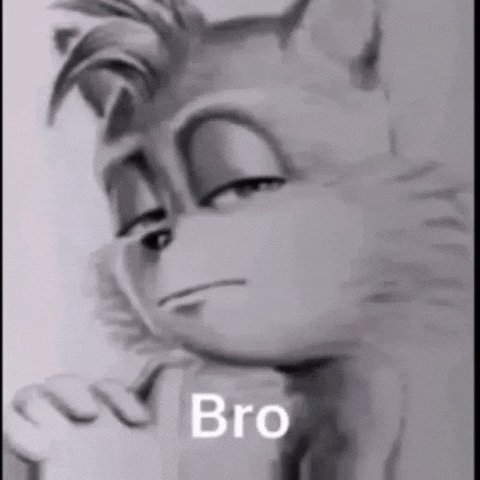 None