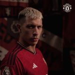 Photo by UTD Menace (@UtdMenace)
