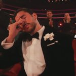 Photo by angie (@trymeasureloss)