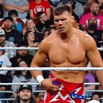 Photo by KOTG. | NOT @JuliusCreedWWE (@TheNeedForCreed)