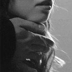 Photo by — 𝓚𝓪𝓽𝓲𝓮 ᵖᵘᵐᵖᵏᶤᶰ ᶳᵖᶤᶜᵉ ᵇᵃᵇʸ (@OfTechAndCodes)