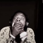 Photo by 🎭 Daniel The Persona Guy 🥖 #BringBackRue (@DanielGame47)