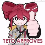 Photo by ✧𝕷𝖔𝖘𝖙 𝕬𝖗𝖙✧ TETO X FORTNITE !! ✨ (@lost_art07)