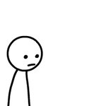 Photo by . OWN WAY . (@beam_1987)