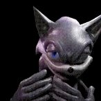 Photo by Nab Stan II FNAFHSTOBER (@nab_stan)