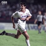 Photo by Jorgesfc_7 ✝️ (@Jorgesfc_7)