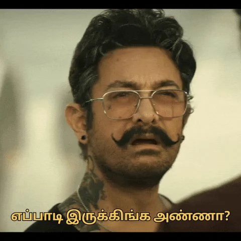 IKBAL BASID on X: 