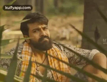 Bus Karo Hyderabad on X: 