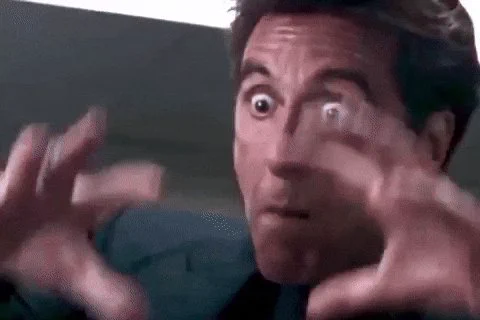 MeidasTouch on X: 