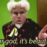 Photo by Did(Hiatus) (@1Framekujos)