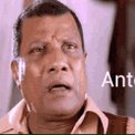 Photo by శ్రీభవానీ (@Bhavanisms)
