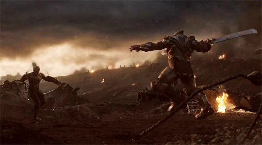 DailyMarvel on X: 