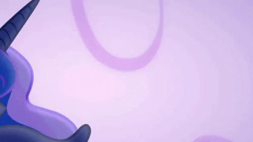 𝐏𝐫𝐢𝐧𝐜𝐞𝐬𝐬 𝐋𝐮𝐧𝐚 🌑 on X: 