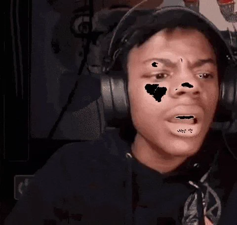 jspark on X: 