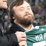 Photo by ✞🇪🇸⭐️⭐️ (@_CalmaaMario)