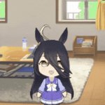Photo by Pec 🍁 (@specbluy)
