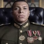 Photo by Brandon Craig (@BrandonC204)