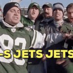 Photo by Kevin L. Jones Jr. (@JETSFanBox)