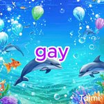 Photo by Piastrez (@Piastrez81)