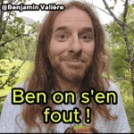 Photo by Chat_Mallow ⚖️ (@ChatOccitan)