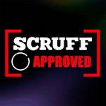 Photo by SCRUFF BRASIL (@scruffbrazil)