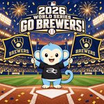 Photo by Os Moreno (@oshmoreno)