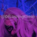 Photo by 𝑭𝑬𝑳𝑰𝑪𝑰𝑨 🐈‍⬛🕸️ (@OfLustingKitten)