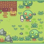 Photo by itch.io (@itchio)